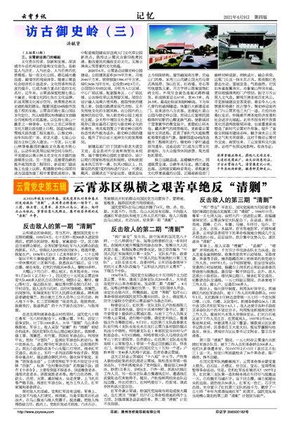 ������Ѷ����