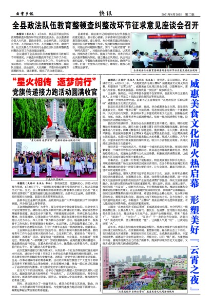 ������Ѷ��Ѷ