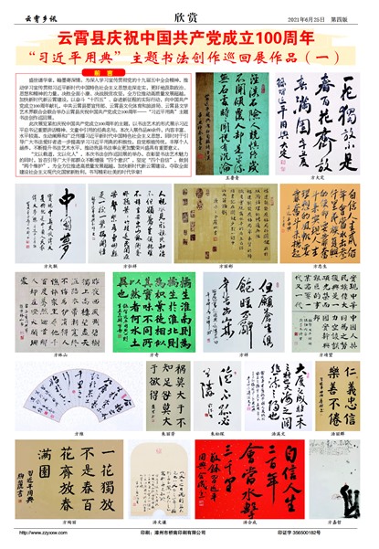 ������Ѷ����