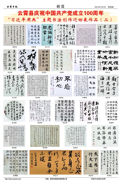 ������Ѷ����