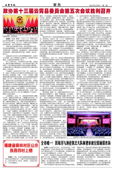 ������Ѷ�۽�