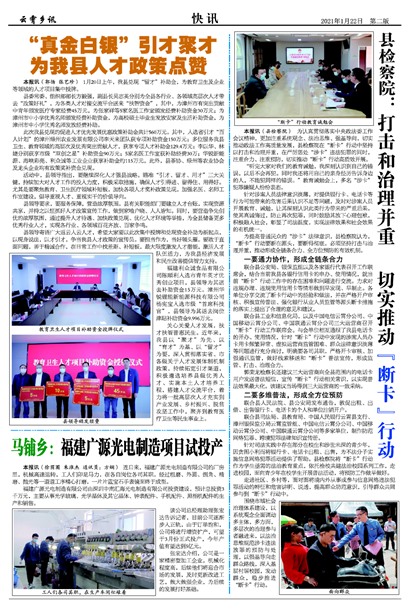 ������Ѷ��Ѷ