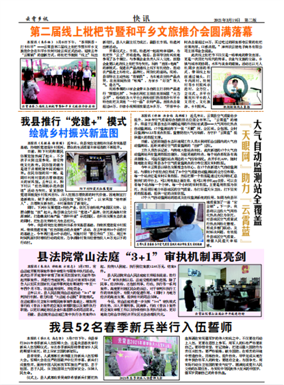 ������Ѷ��Ѷ