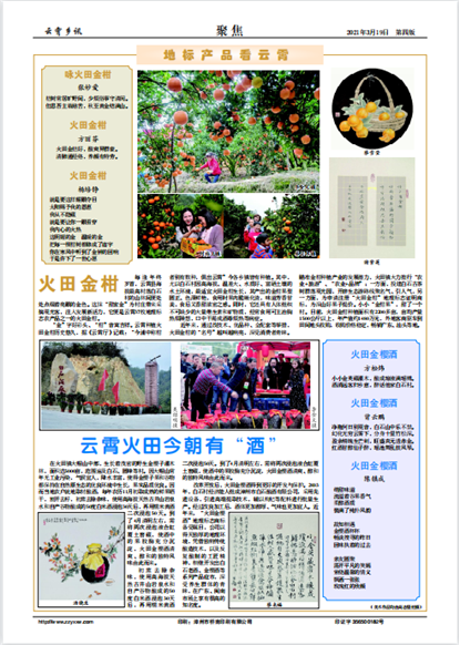 ������Ѷ�۽�