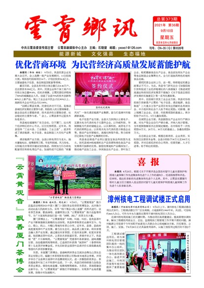 ������ѶҪ��